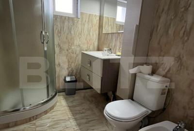 Apartament 3 camere, 80 mp, zona Galata - 4