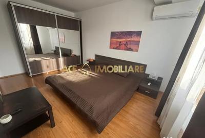 Apartament cu 3 camere decomandat, mobilat în Prelungirea Ghencea - 3