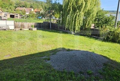 Casă cu Teren 2828 Mp în Daneș - 3