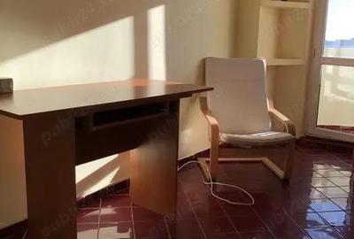 Garsoniera vitan mall - 7