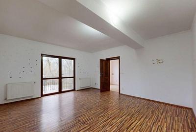 Casă cu 3 camere cu Teren 571 Mp în Ciofliceni - 15