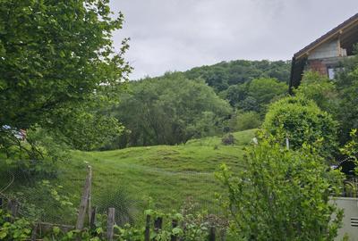 Teren agricol intravilan de 3837 mp, în Central - 6