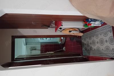 Apartament cu 2 camere semidecomandat în Berceni - 7