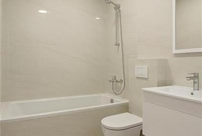 Ultimul disponibil! Apartament 2 camere Bucium-Visan - 5