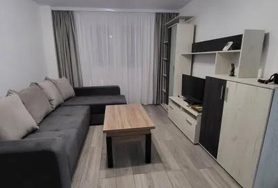 Apartament 2 camarere / centrala proprie / Lujerului - 5