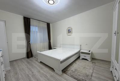 Apartament 2 camere | Bucatarie inchisa | Dumbravita - 14