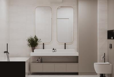 STUDIO – PIPERA - BLOC NOU – FATADA VENTILATA - COMISION 0 % - 6