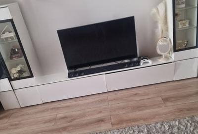 Garsonieră modernă , semidecomandată, proprietar