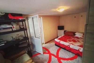 Casă cu 2 camere în Central - 3