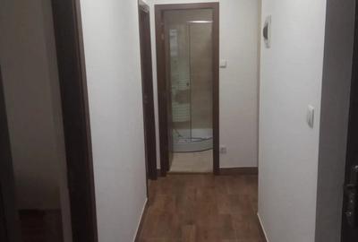 Apartament cu 2 camere decomandat în Central - 4