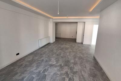 Apartament cu 3 camere în Central - 9