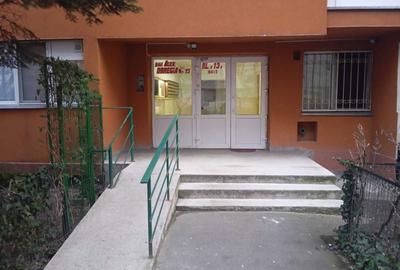 Apartament cu 2 camere semidecomandat în Alexandru Obregia - 6