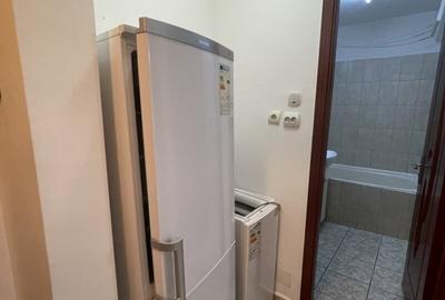 Mihai Bravu, posta Mihai Bravu, posta - 7