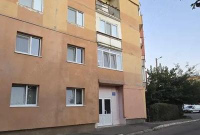 Apartament in Turda langa parcului Tineretului!! - 3