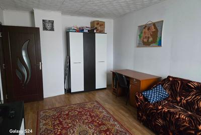Apartament cu 2 camere decomandat în Remetea Mare - 3