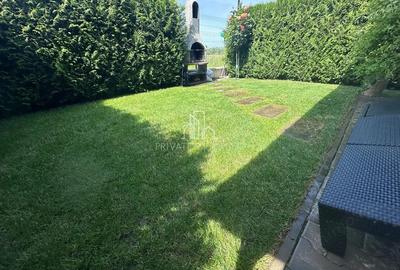 Casa Moderna, De Inchiriat, Sangeorgiu de Mures - 8