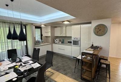 Inchiriere 4 Camere/Iancu Nicolae/Boxă și 2 Locuri de Parcare - 7