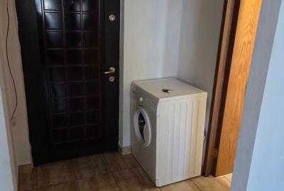 Garsonieră în Burdujeni - 3