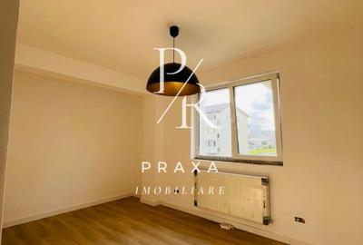 Apartament de vanzare 3 camere decomandat, 2 bai, 2 balcoane etaj intermediar! - 5