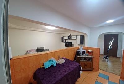 Apartament 4 Camere Drumul Taberei- Favorit - 8
