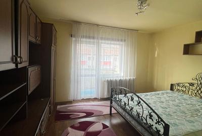 Apartament cu 4 camere în Central - 6