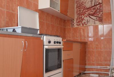 Casă individuală cu 5 camere cu Teren 186 Mp în Valea Alba - 3