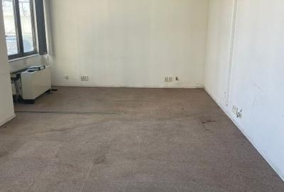 Birou, de 1,000 mp, în Bucureștii Noi - 8