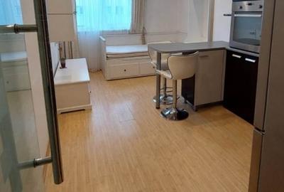 2 camere Vitan Barzesti - 4