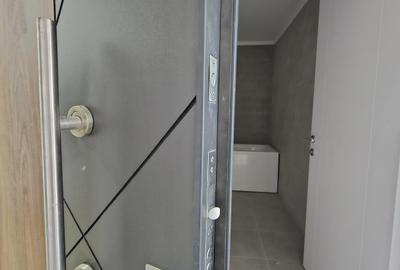 Ap 3camere 62mp lux-parcare privata - 19