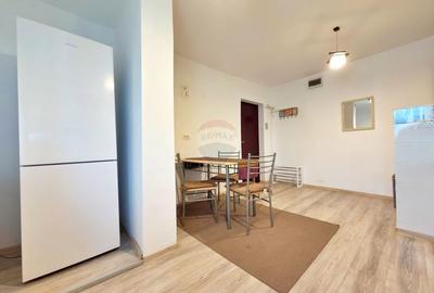 Apartament cu 2 camere de vanzare in Micalaca / Arad - 9