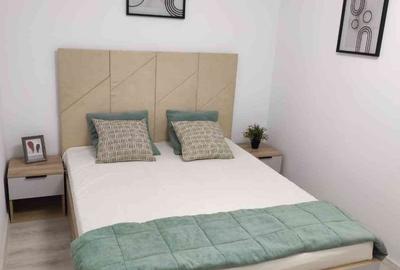 Garsonieră în Titan - 8