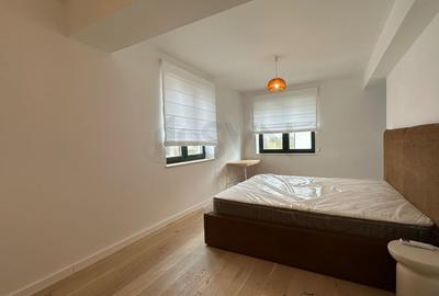 REV2004071 Vila cu mansarda 9 camere Corbeanca - 12