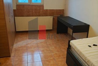 Apartament 2 camere Dristor decomandat, exclusivitate! - 7