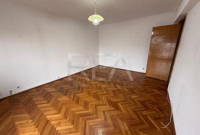 2 Camere | Centrala Proprie | Zona Unirii - Palatul Parlamentului - 2