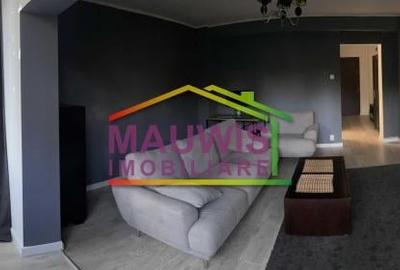 Vand apartament 2 camere in zona Delta Vacaresti - Savinesti - 2