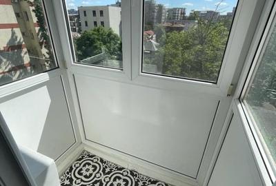 Inchiriere apartament 2 camere, zona Arcul de Triumf - 15