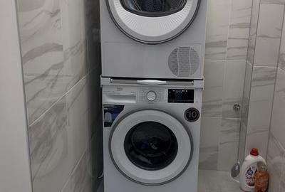 Apartament cu 3 camere în Centura - 11