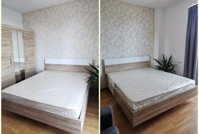 COMPOZITORI-PRIMO GARSONIERA DECOMANDATA MOBILATA SI UTILATA - 4