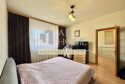 Casa P+1E, 3 camere, zona Republicii, Ploiesti - 7