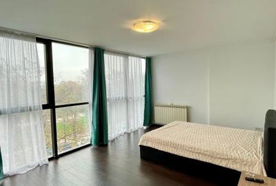 Studio + Centrala Proprie - Zona Tabacarie - 1