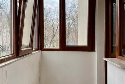 Apartament cu 3 camere decomandat, mobilat în Titan - 16