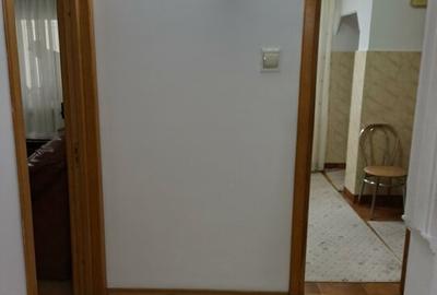 Apartament cu 3 camere decomandat, mobilat în Trivale - 5