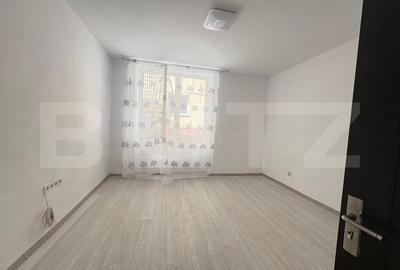 Apartament cu 1 camera in zona Garii - 5