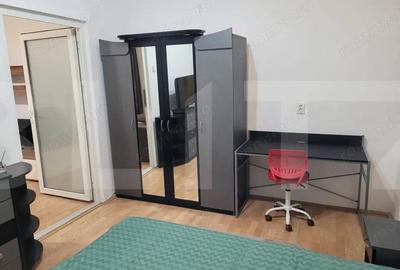 Apartament 2 camere, 72 mp, zona Ultracentral - 3