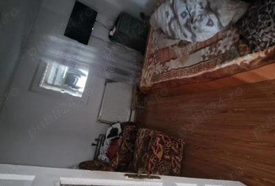 Casă cu 1 camere în Mijlocu - 10