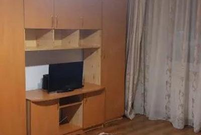 Garsoniera de inchiriat Faleza Nord-Termen lung - 2