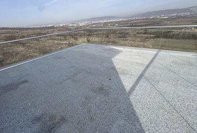 Casă individuală cu 4 camere cu Canalizare în Sopor - 6