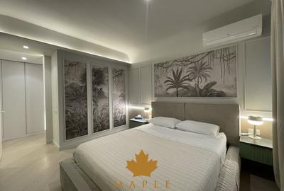 De vanzare: Apartament 2 camere / Cortina North /Faza 1/ Open View - 10