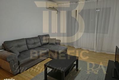 Apartament cu 2 camere în Vest - 7