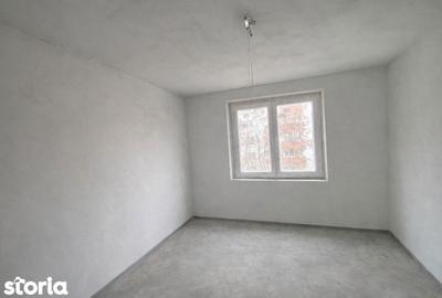 Apartament cu 2 camere decomandat în Crângași - 3